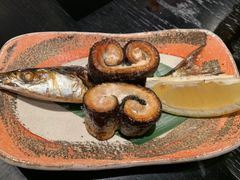 -杉海和牛烧肉海鲜自助(会展城店)