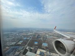 -宜春明月山机场