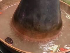 -和顺坊老北京铜火锅