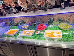 -大同王府至尊酒店(大同古城店)