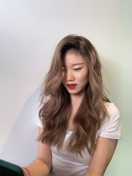-潘多拉Hairsalon
