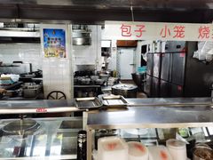 -章氏(广粤路店)