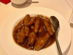 -利苑酒家(宜安广场店)