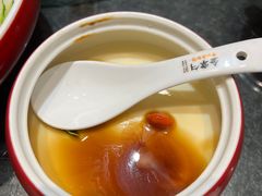 -金掌勺东北菜(格兰晴天店)