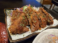 -九州酒场ひこぞう(2号店)