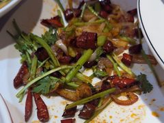 -李老哈·东北菜(宋园路店)