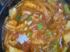 -妈妈手(山大总店)