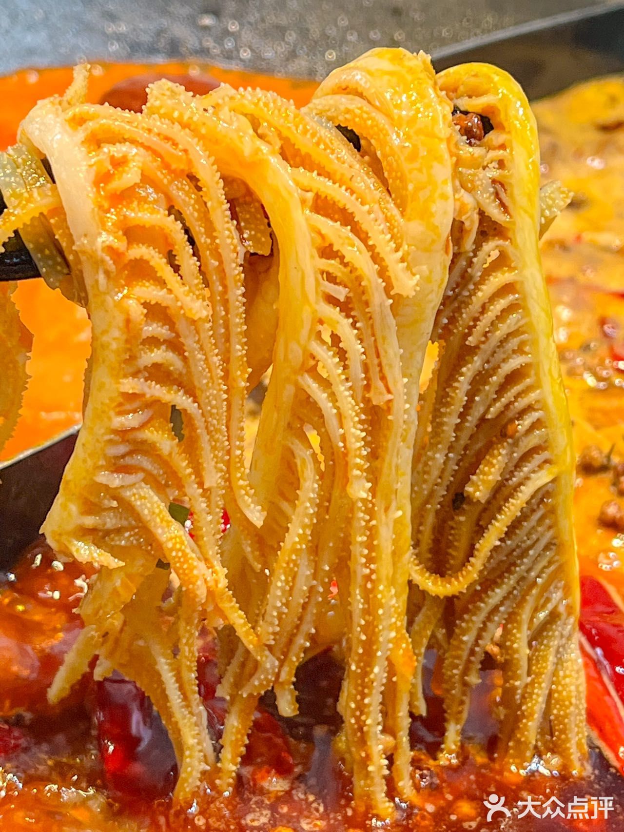 从此来西安大唐不夜城又多了一个理由… 