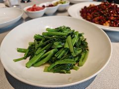 -望京辣宴·古法川菜(望京店)