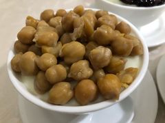 -老周记顺德双皮奶
