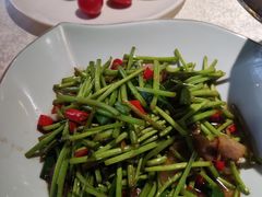 -赣南人家(顺义后沙峪亚朵店)