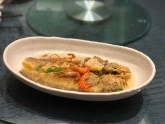 -同里湖大饭店-怡景轩中餐厅(同里古镇店)