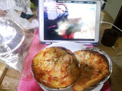 -福来天(威高广场店)