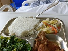 -上海市静安区闸北中心医院