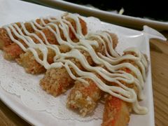 android_upload_pic-爱米粒家