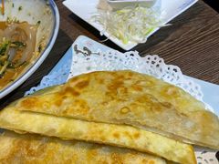 -盛京辽菜小馆(龙之梦购物中心店)