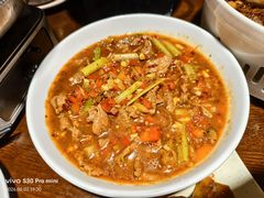 -小柴米·传统江西菜(万寿宫店)