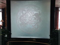 -南京维景国际大酒店(南京博物院店)