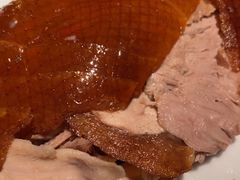 -金鸭季·北京烤鸭(深业上城店)