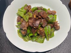 -大拙里·精致融合菜(沙湖桃源国际店)