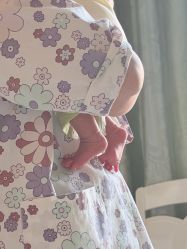 -上海美兰湖妇产科医院