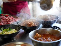 -阿晖沙嗲面