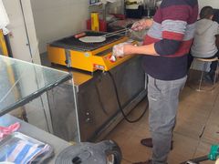 -英凤烧饵块(永胜路店)