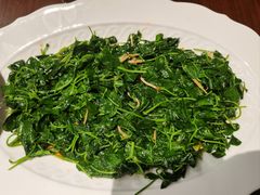 -许爷家·生态湖鲜(徐汇日月光店)