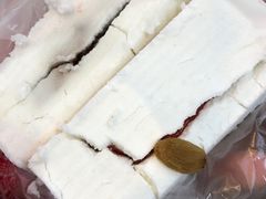 -芝兰斋糕干店(平山道店)