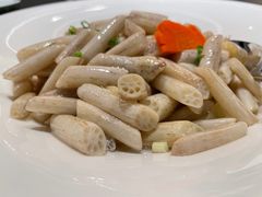 -湖滨客舍·湖北菜