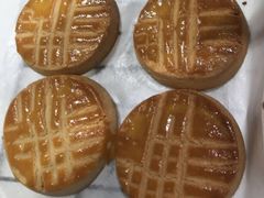 -ABC Cooking Studio(北京颐堤港店)