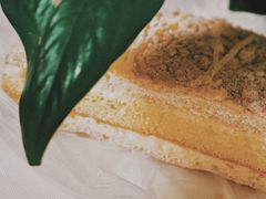 -PARIS BAGUETTE巴黎贝甜(西站食宝街店)