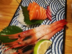 -桃屋日本料理(清华科技园店)