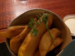 -卡朋厨房(289艺术园区店)