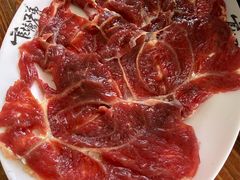 -官塘兄弟·潮汕牛肉店(官塘总店)