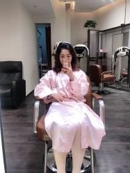 -崇尚GAVIN STYLE臻选