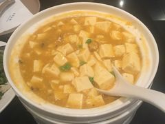-鹿港小镇(霄云店)