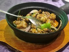 -惠食佳·朱雀(东方商厦店)