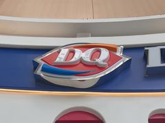 -DQ·蛋糕·冰淇淋(阜盛道店)