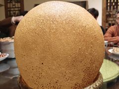 -杨记隆府(南坪店)