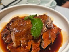 -翡翠江南(国贸商城店)