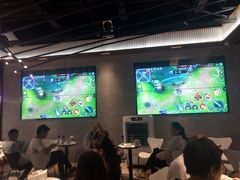 -野萃山·潮汕厚果汁(十亩地店)
