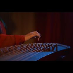 -汉仪华裳汉服馆(打浦桥店)