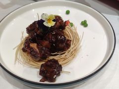 -930私房菜(欧阳路店)