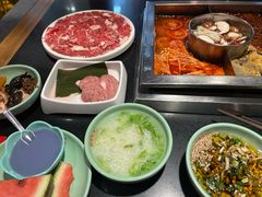 -蜀江龙火锅(339店)