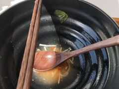 -苗祖咖啡(洛克时代中心店)