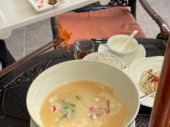 -熙楼(翠湖店)