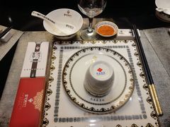 -蒙古人烤羊大师·绿野餐厅(工农大路店)