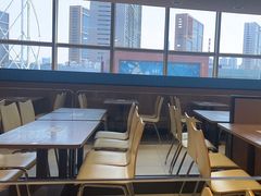 -灵芝妹子海鲜米线(香炉礁山姆店)