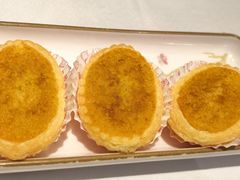 -泮溪酒家(荔枝湾店)